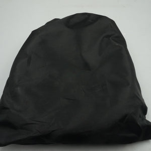 cali sports wooden gymnastic rings