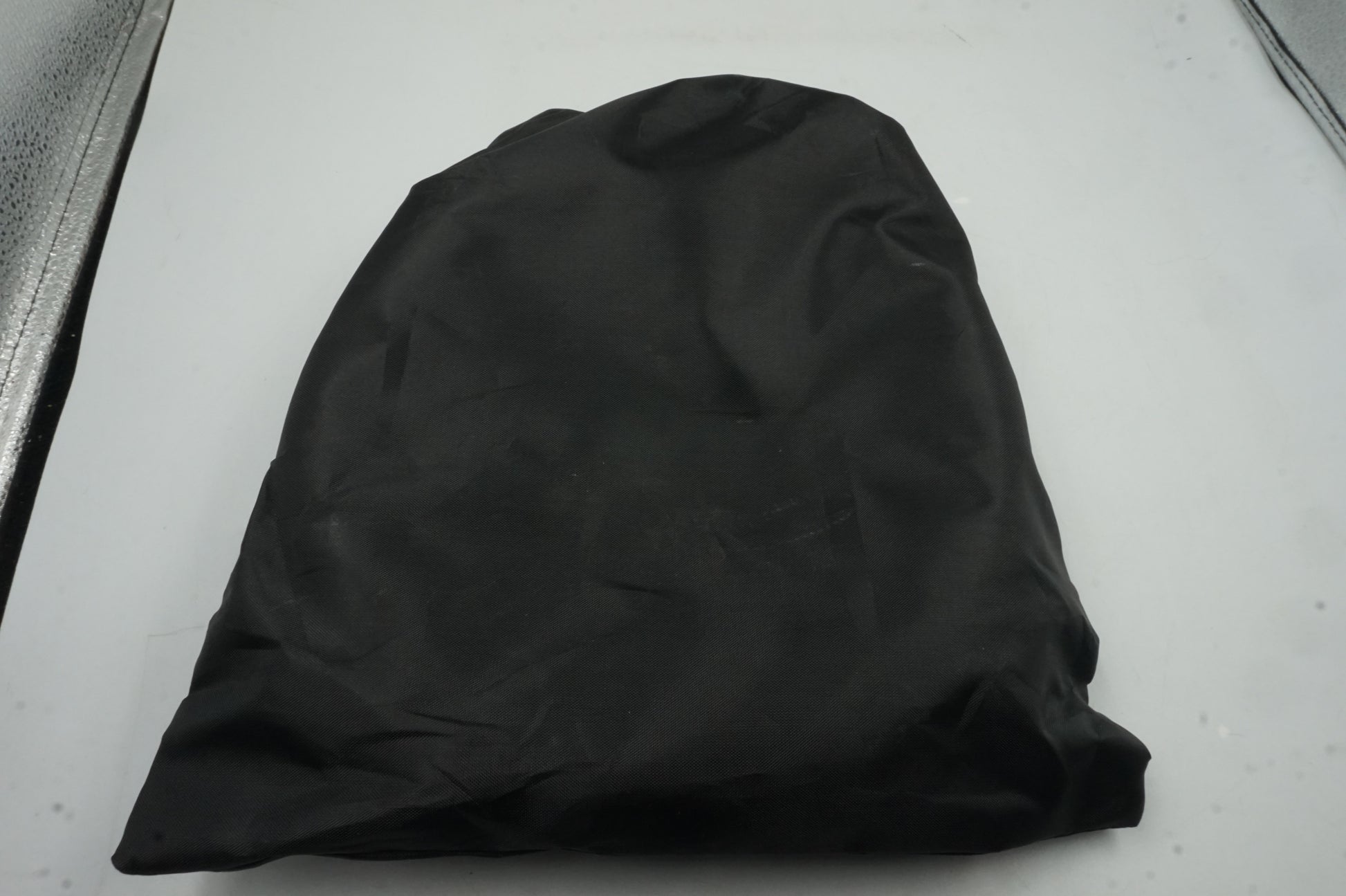 cali sports wooden gymnastic rings