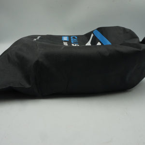 cali sports wooden gymnastic rings