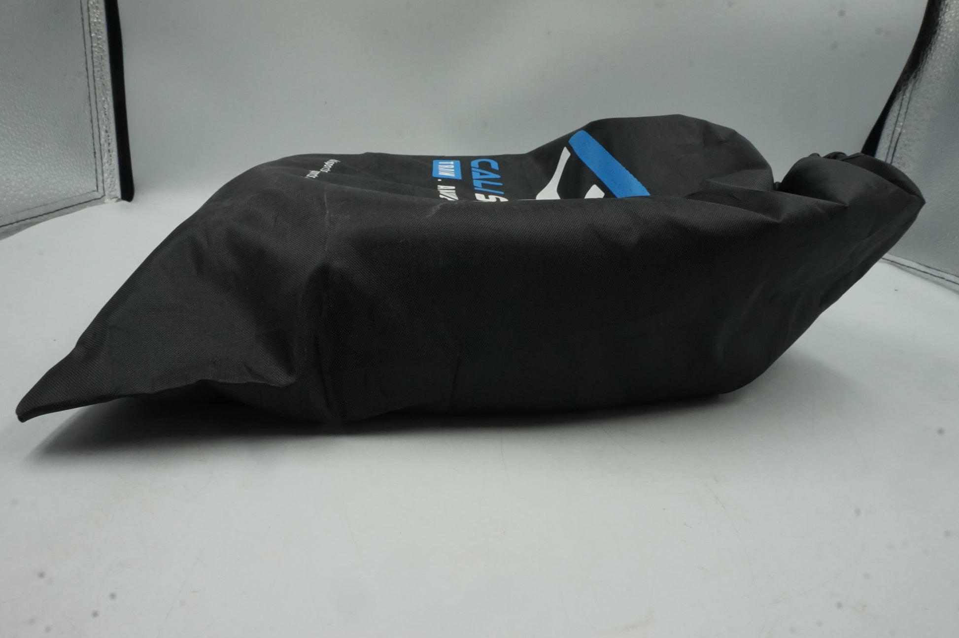 cali sports wooden gymnastic rings