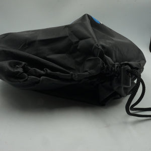 cali sports wooden gymnastic rings