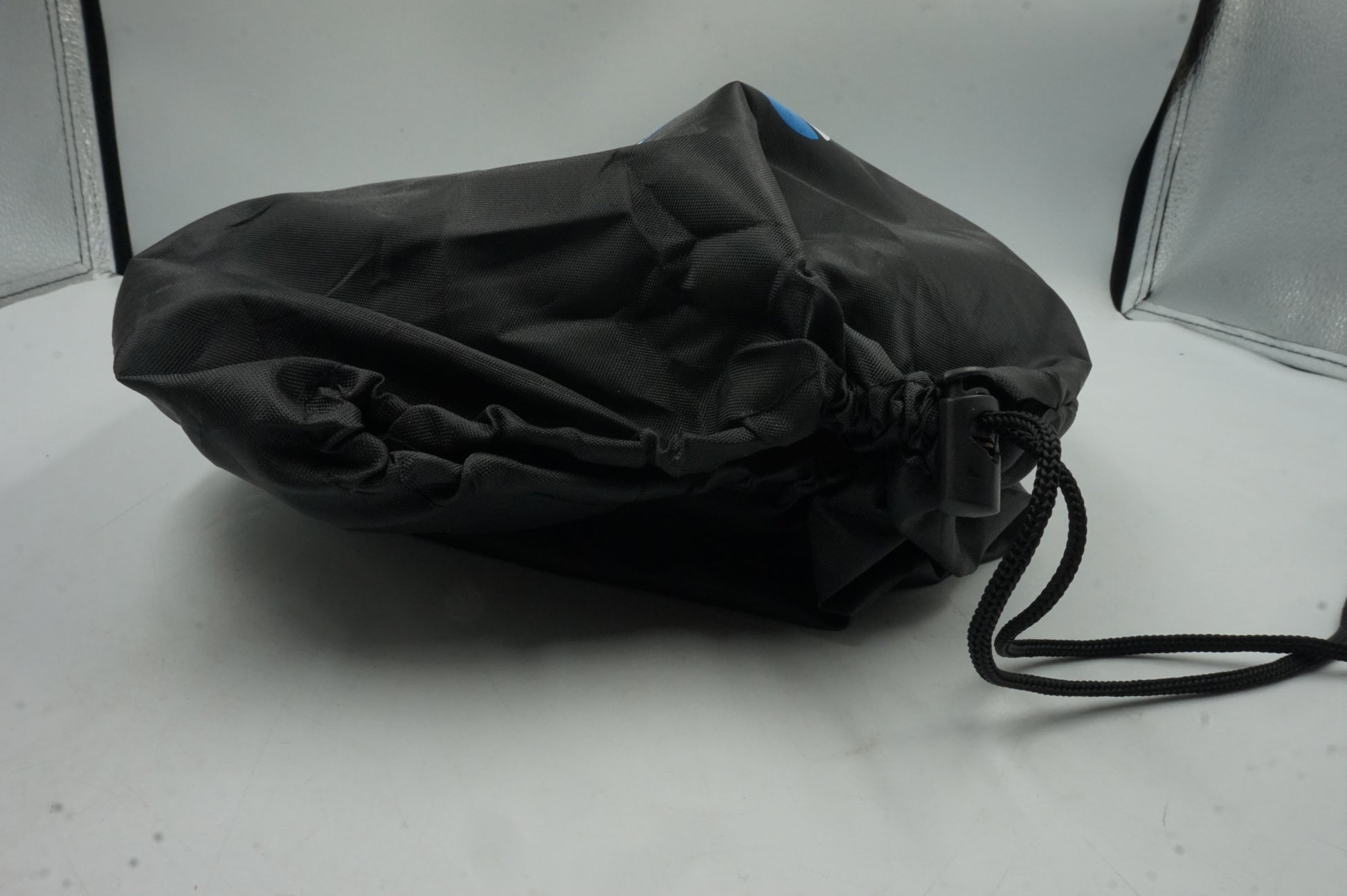 cali sports wooden gymnastic rings