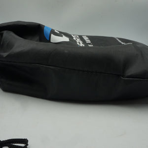 cali sports wooden gymnastic rings