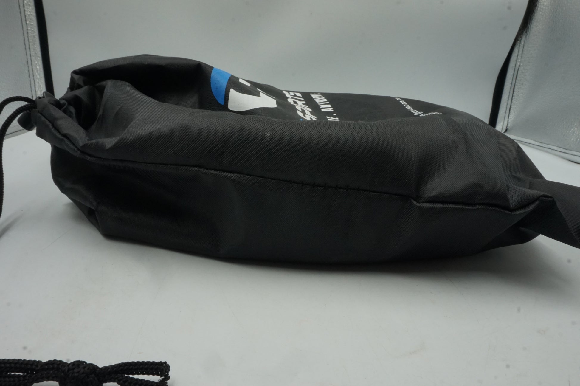 cali sports wooden gymnastic rings