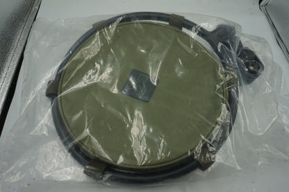 Korum any chair ground bait bowl