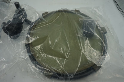 Korum any chair ground bait bowl