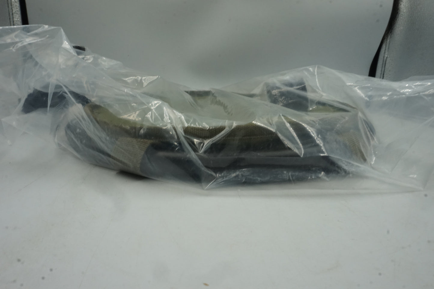 Korum any chair ground bait bowl