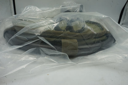 Korum any chair ground bait bowl