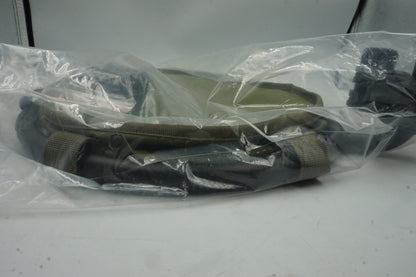 Korum any chair ground bait bowl