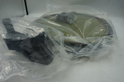 Korum any chair ground bait bowl