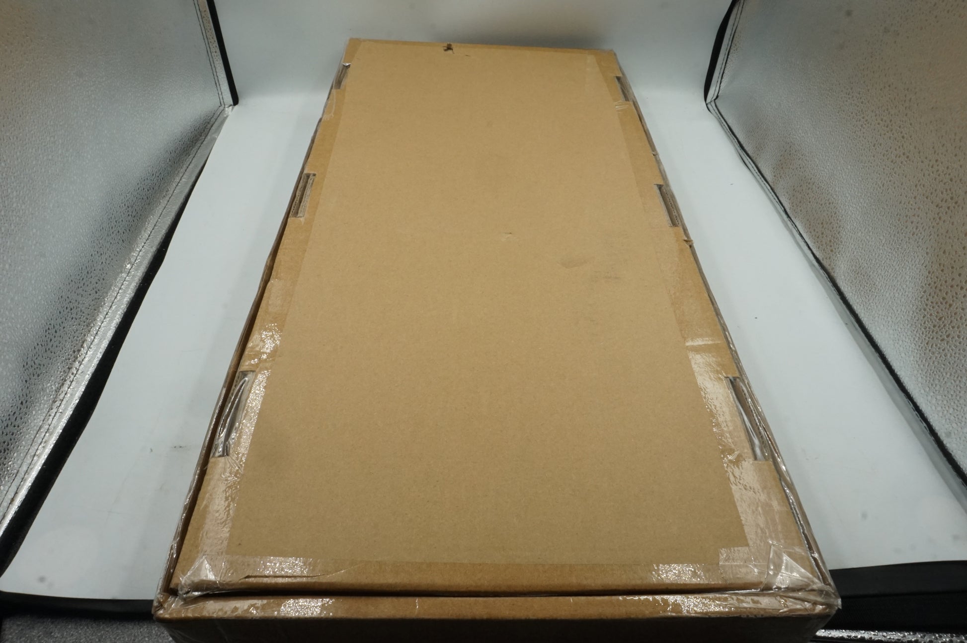 vevor pedestal sign stand