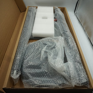 vevor pedestal sign stand