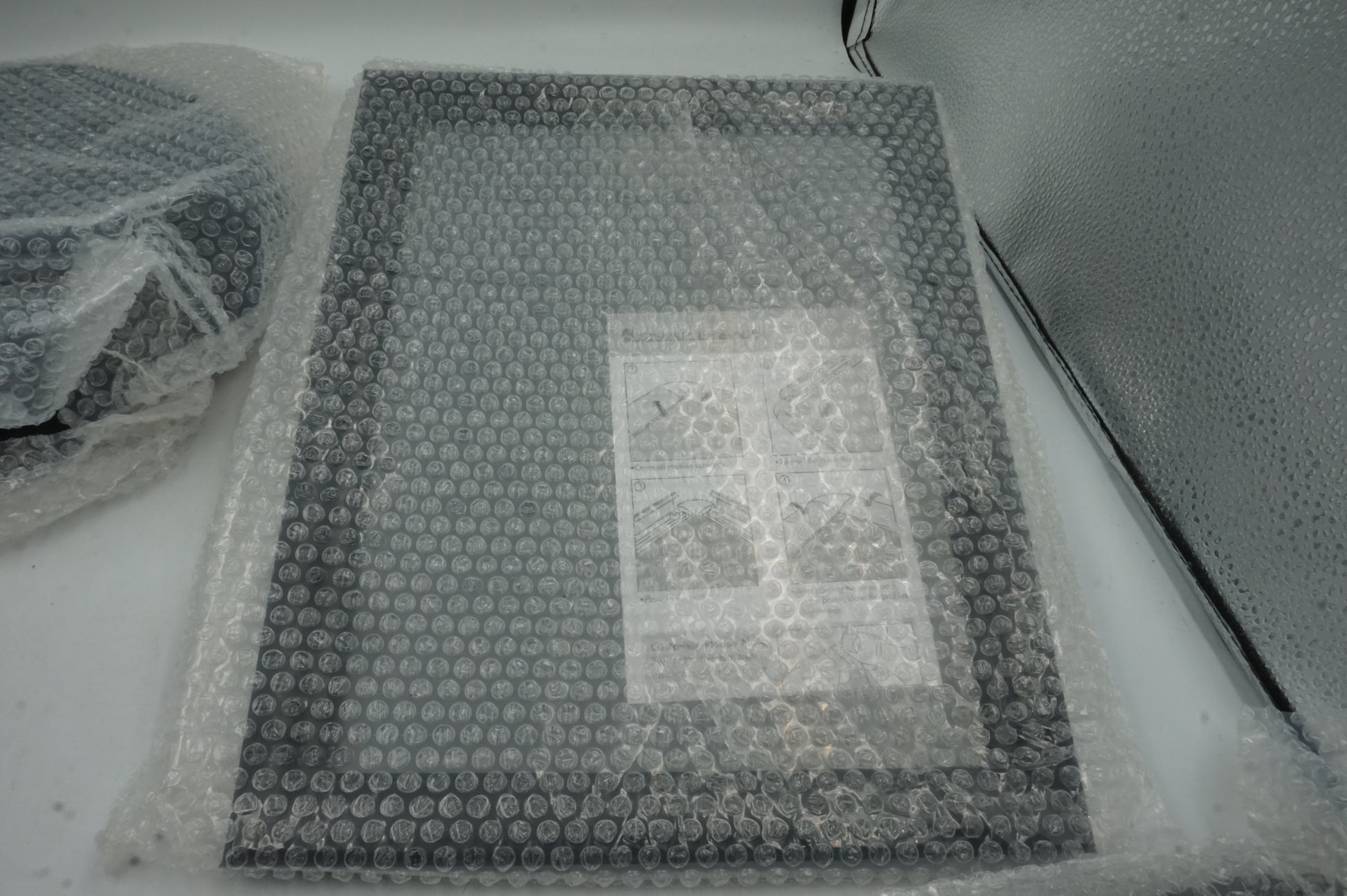 vevor pedestal sign stand