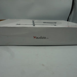 Audizio dual monitor arm CMA20L