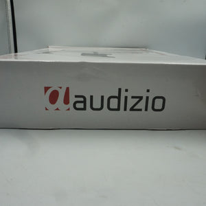 Audizio dual monitor arm CMA20L