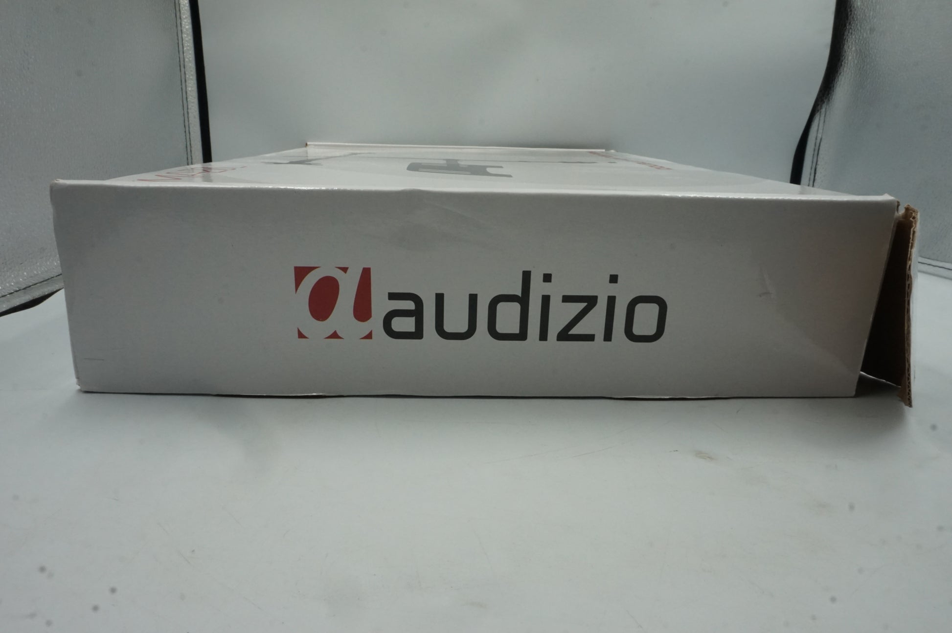 Audizio dual monitor arm CMA20L