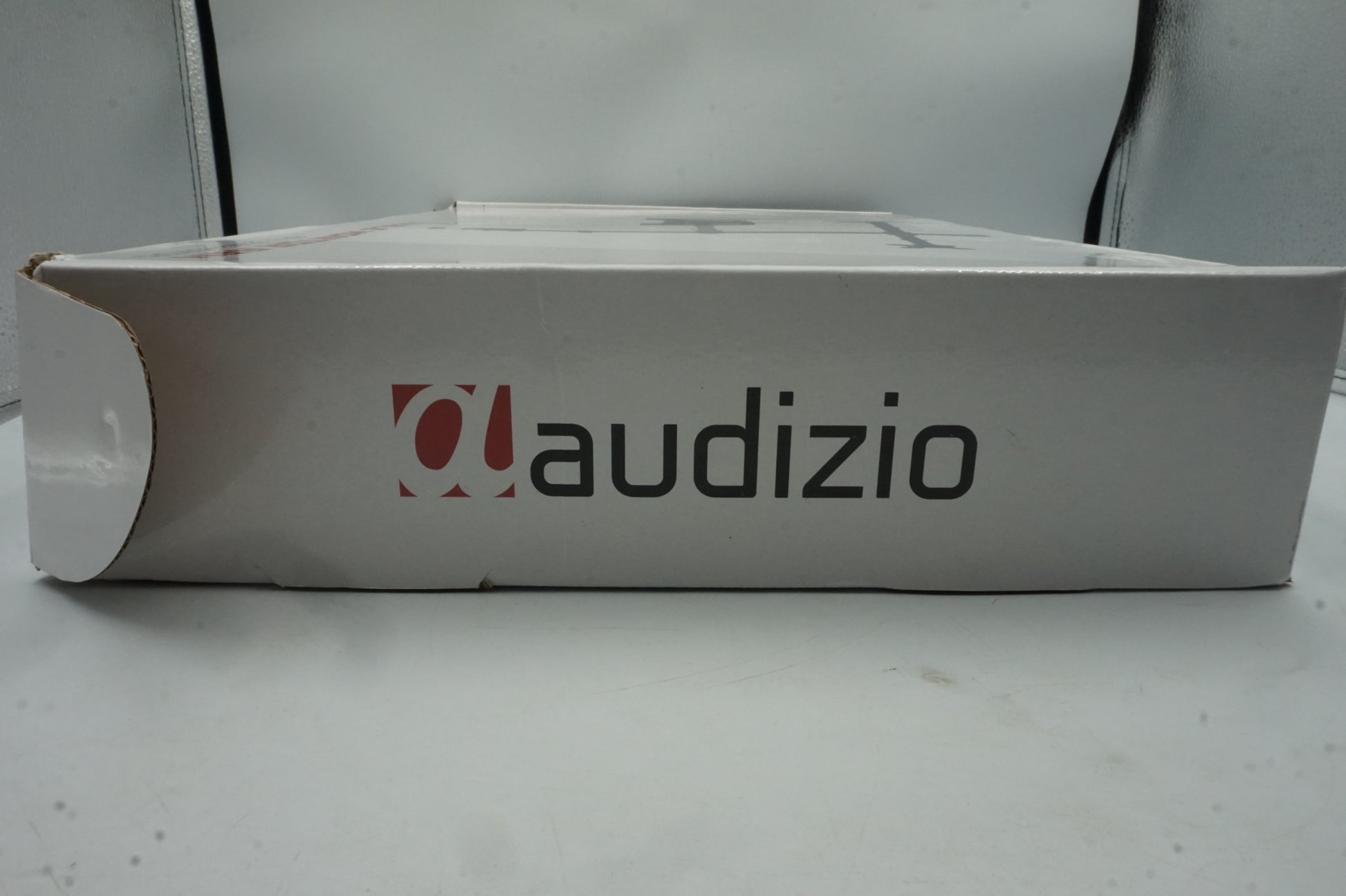 Audizio dual monitor arm CMA20L