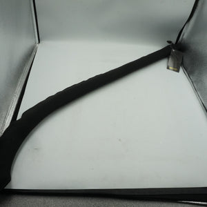 avid extremity throwing stick 24mm