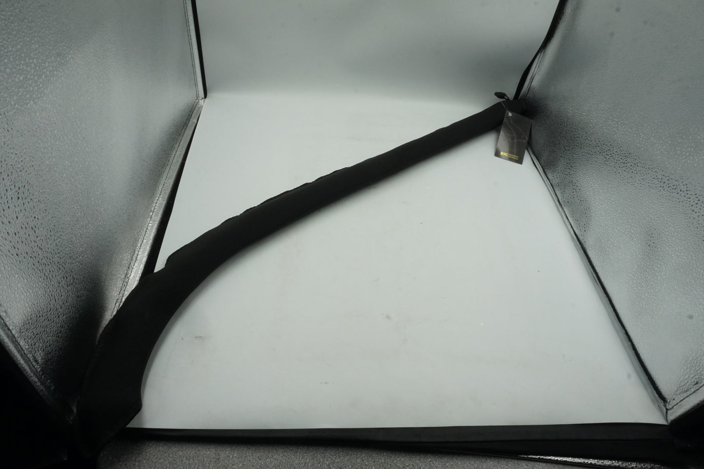 avid extremity throwing stick 24mm