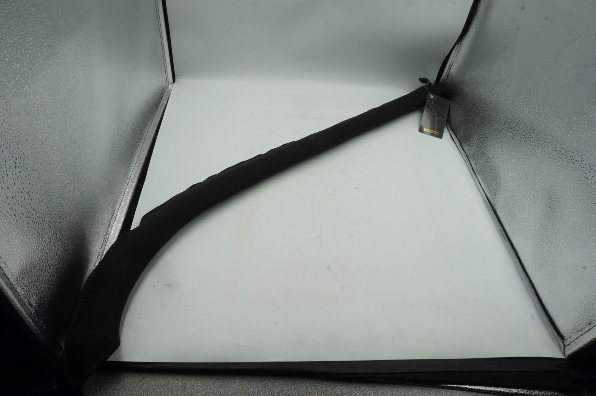 avid extremity throwing stick 24mm