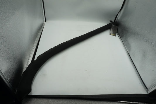 avid extremity throwing stick 24mm