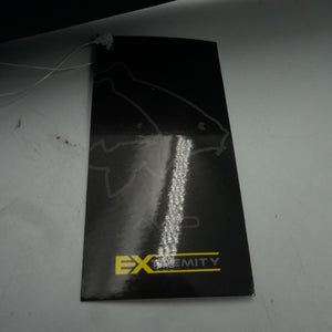 avid extremity throwing stick 24mm