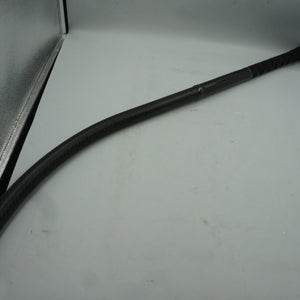 avid extremity throwing stick 24mm