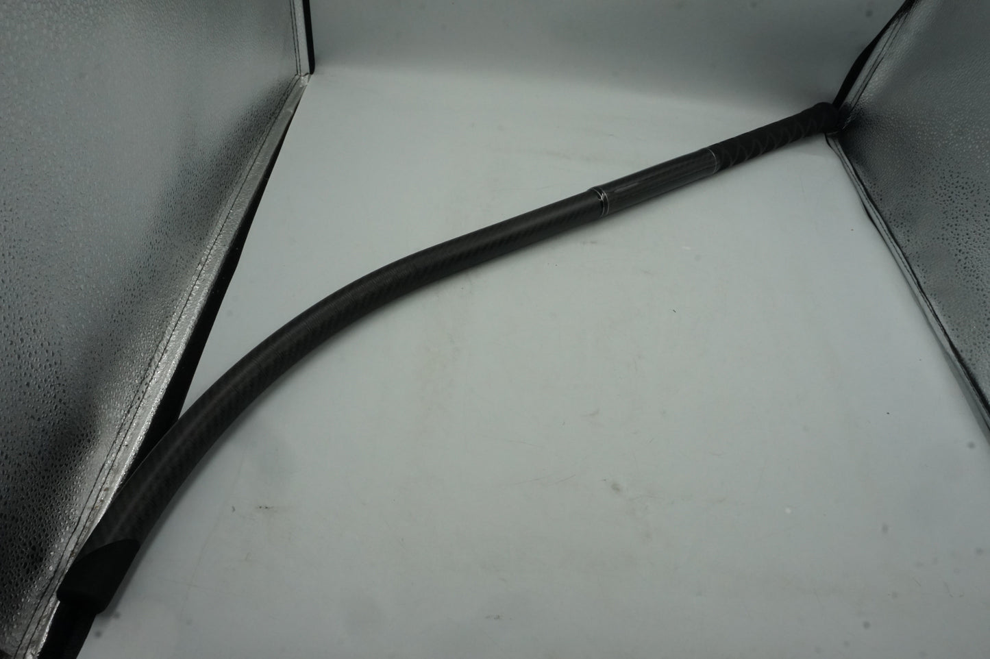 avid extremity throwing stick 24mm