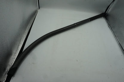 avid extremity throwing stick 24mm