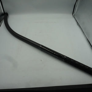 avid extremity throwing stick 24mm