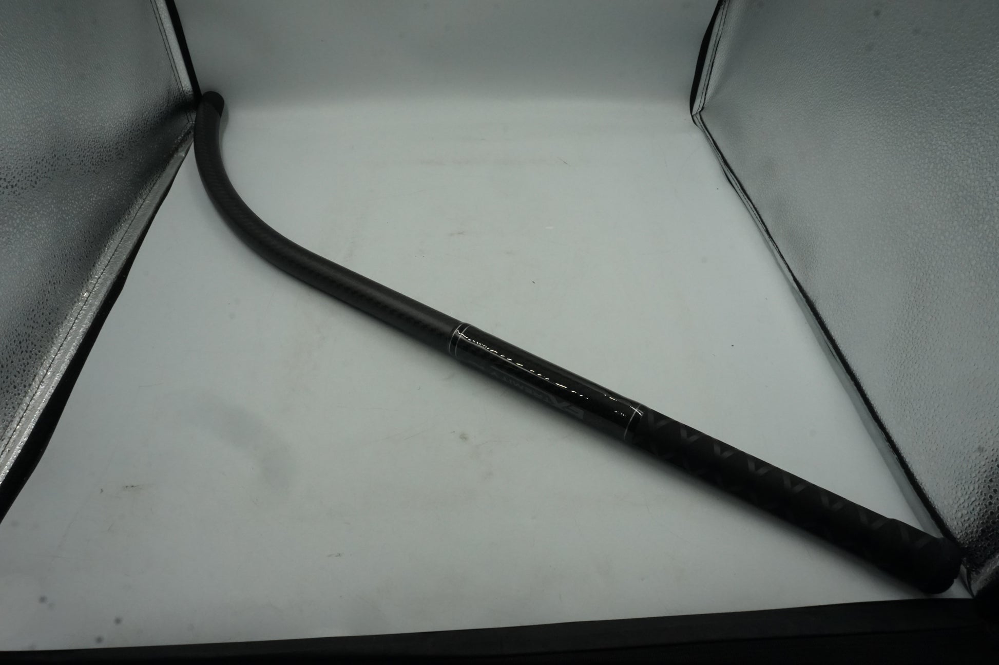 avid extremity throwing stick 24mm