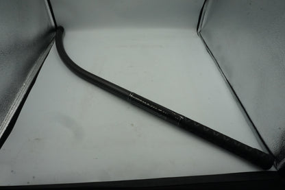 avid extremity throwing stick 24mm