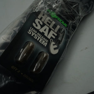 avid extremity throwing stick 24mm