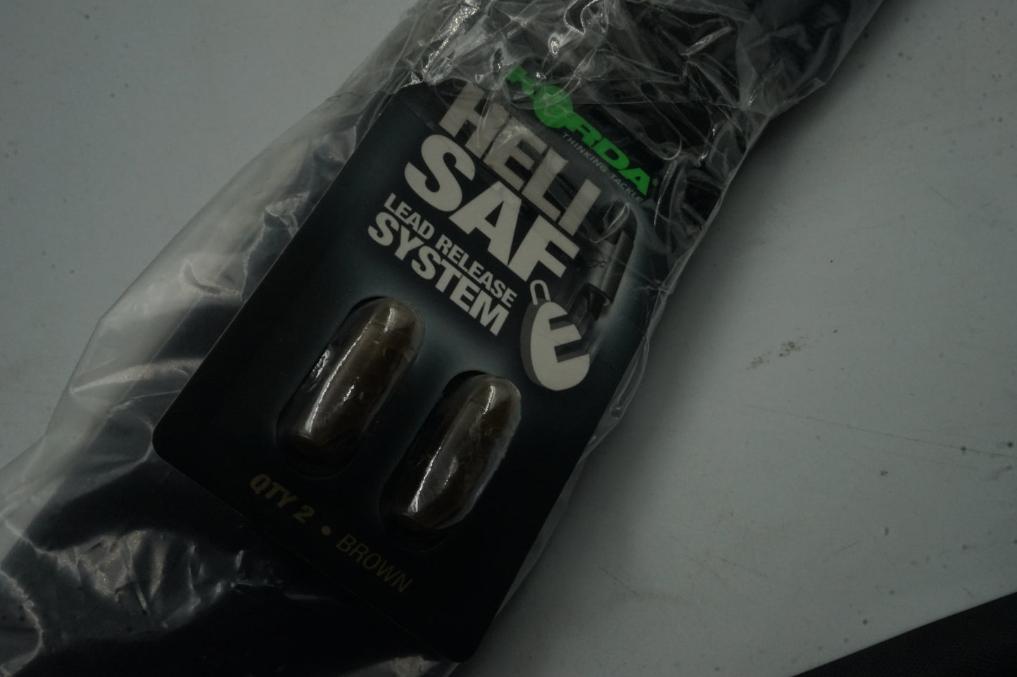 avid extremity throwing stick 24mm