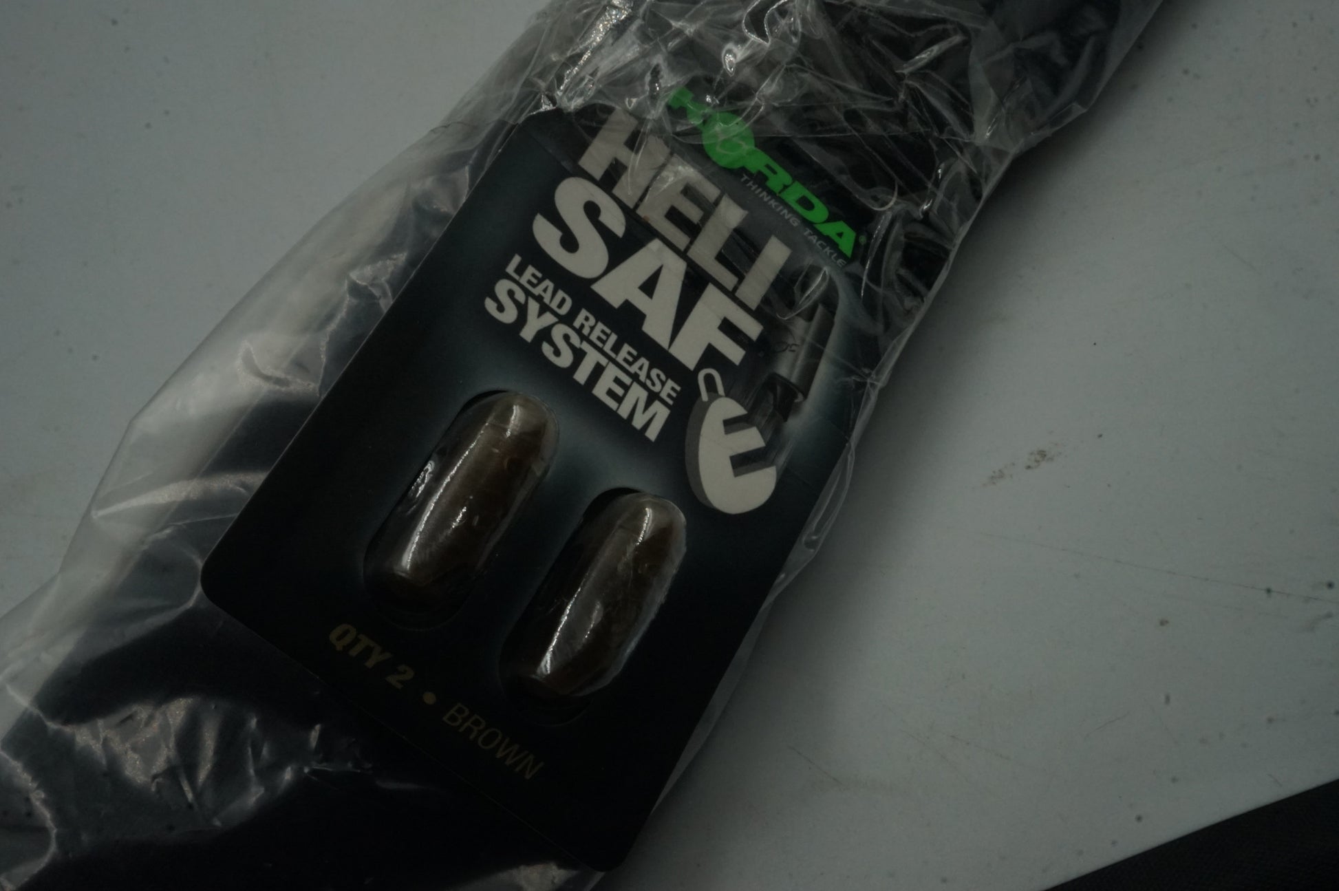 avid extremity throwing stick 24mm