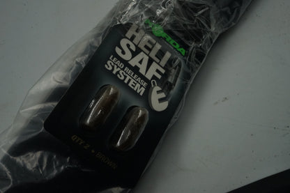 avid extremity throwing stick 24mm