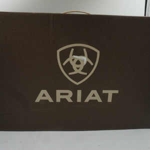 ariat women's kelmarsh wellington boots size UK 5