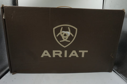 ariat women's kelmarsh wellington boots size UK 5