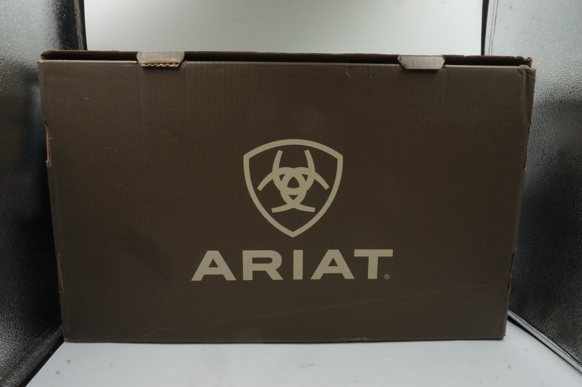 ariat women's kelmarsh wellington boots size UK 5