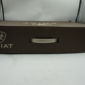 ariat women's kelmarsh wellington boots size UK 5