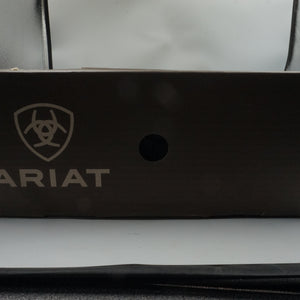 ariat women's kelmarsh wellington boots size UK 5