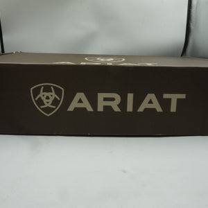 ariat women's kelmarsh wellington boots size UK 5