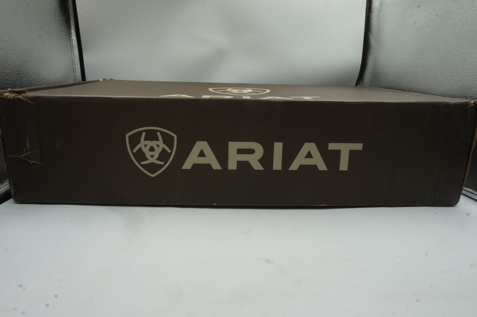 ariat women's kelmarsh wellington boots size UK 5