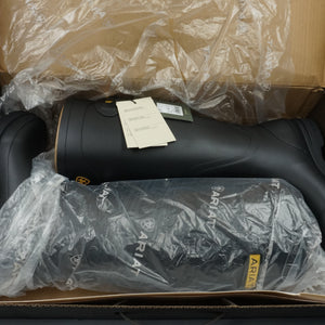 ariat women's kelmarsh wellington boots size UK 5