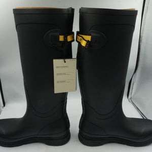 ariat women's kelmarsh wellington boots size UK 5