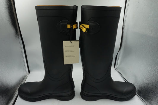 ariat women's kelmarsh wellington boots size UK 5
