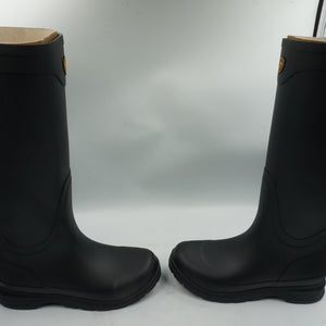 ariat women's kelmarsh wellington boots size UK 5