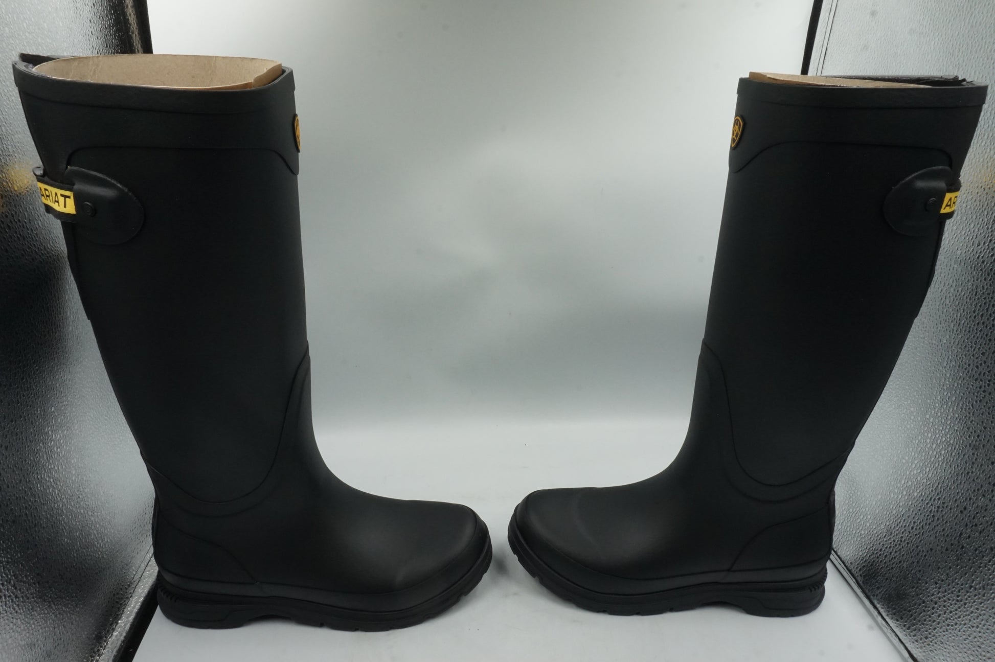 ariat women's kelmarsh wellington boots size UK 5