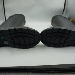 ariat women's kelmarsh wellington boots size UK 5