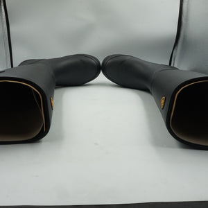 ariat women's kelmarsh wellington boots size UK 5